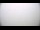Webcam in Aragnouet, 20.6 km