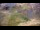 Webcam in Aragnouet, 0 km entfernt