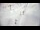 Webcam in Aragnouet, 0 mi away