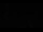 Webcam in Aragnouet, 0 mi away