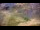 Webcam in Aragnouet, 0 km entfernt