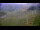 Webcam in Aragnouet, 8.5 mi away