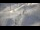 Webcam in Aragnouet, 22 km