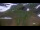 Webcam in Aragnouet, 20.6 km