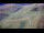 Webcam in Aragnouet, 8.5 mi away