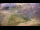 Webcam in Aragnouet, 22 km