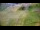Webcam in Aragnouet, 8.5 mi away