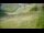 Webcam in Aragnouet, 0 km entfernt