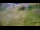 Webcam in Aragnouet, 7.3 mi away