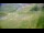 Webcam in Aragnouet, 22 km entfernt