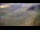 Webcam in Aragnouet, 18.8 km