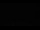 Webcam in Aragnouet, 21.1 mi away