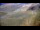 Webcam in Aragnouet, 18.8 km