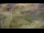 Webcam in Aragnouet, 8.5 mi away