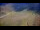 Webcam in Aragnouet, 33.5 km entfernt