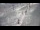 Webcam in Aragnouet, 18.8 km