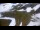 Webcam in Aragnouet, 22 km entfernt