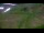 Webcam in Aragnouet, 18.8 km
