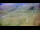 Webcam in Aragnouet, 0 km