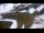 Webcam in Aragnouet, 8.5 mi away