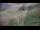 Webcam in Aragnouet, 7.3 mi away
