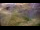 Webcam in Aragnouet, 22 km entfernt
