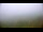 Webcam in Aragnouet, 33.5 km