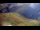 Webcam in Aragnouet, 18.8 km