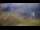 Webcam in Aragnouet, 18.8 km