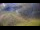 Webcam in Aragnouet, 4.9 km