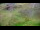 Webcam in Aragnouet, 22 km