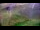 Webcam in Aragnouet, 18.8 km