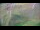 Webcam in Aragnouet, 22 km