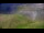 Webcam in Aragnouet, 13.5 km