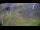 Webcam in Aragnouet, 18.8 km entfernt