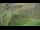 Webcam in Aragnouet, 18.8 km