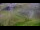 Webcam in Aragnouet, 18.8 km