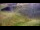 Webcam in Aragnouet, 22 km