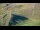 Webcam in Aragnouet, 22 km
