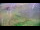 Webcam in Aragnouet, 18.8 km