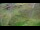 Webcam in Aragnouet, 18.8 km