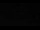 Webcam in Aragnouet, 18.8 km