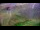Webcam in Aragnouet, 22 km