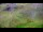 Webcam in Aragnouet, 7.3 mi away