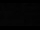 Webcam in Aragnouet, 18.8 km