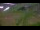 Webcam in Aragnouet, 0 km