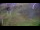 Webcam in Aragnouet, 22 km