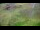 Webcam in Aragnouet, 0 km entfernt