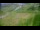 Webcam in Aragnouet, 0 km