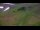 Webcam in Aragnouet, 22 km entfernt